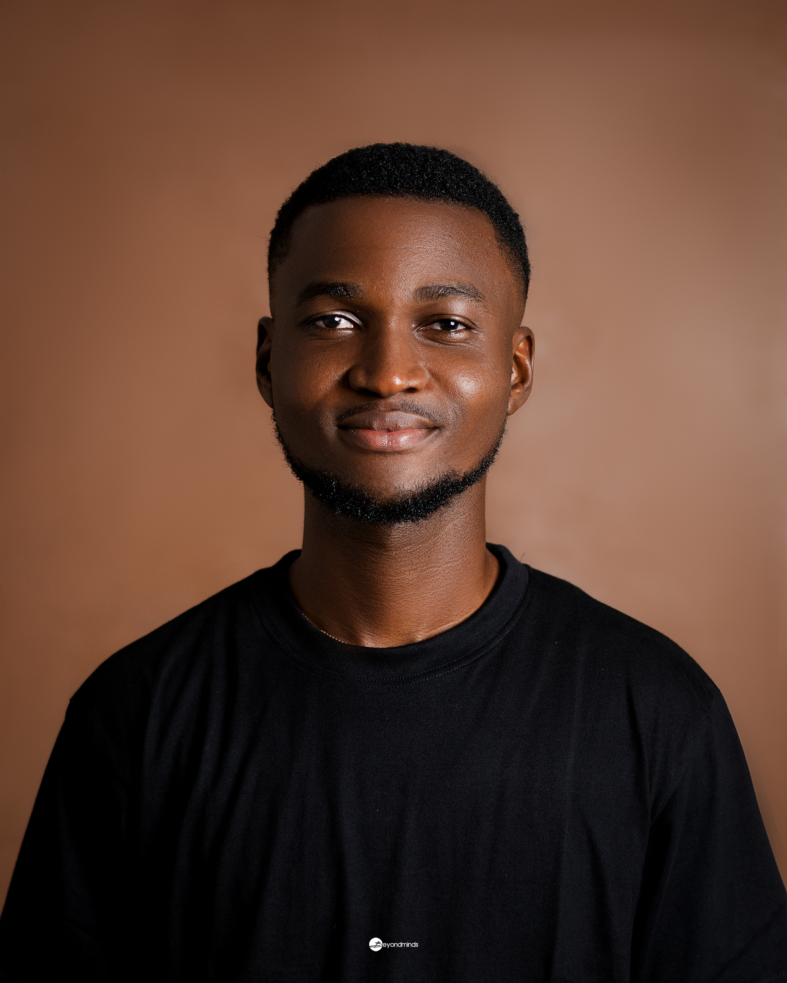 Zikora Chukwuka